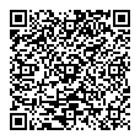 79857100319