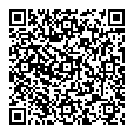 79857100346