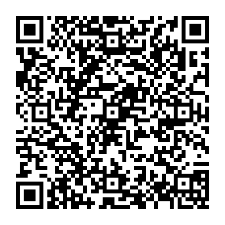 79857100380