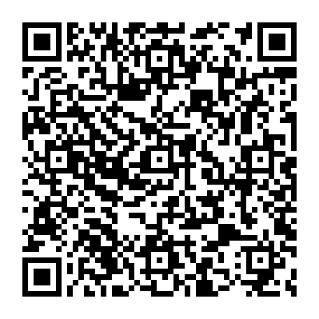 79857100415