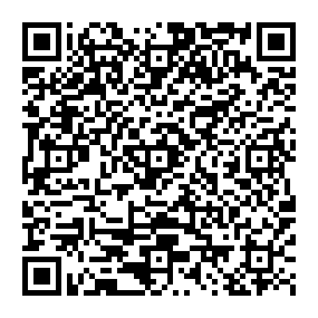 79857100423