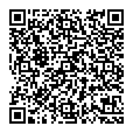 79857100428