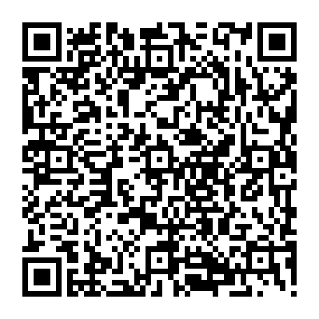 79857100475