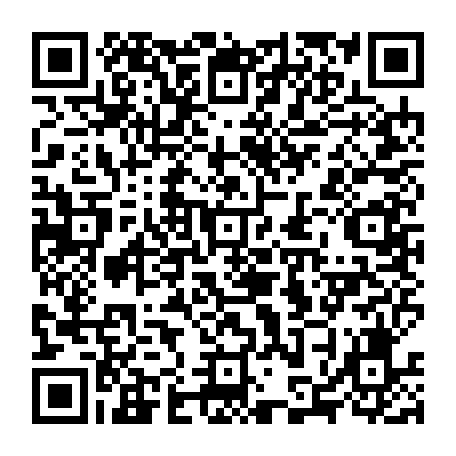 79857100484