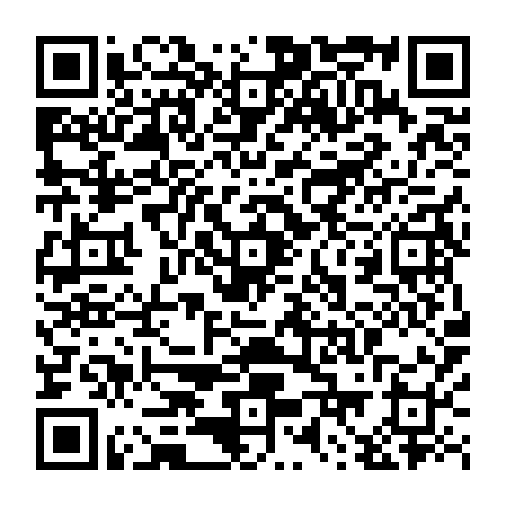79857100503