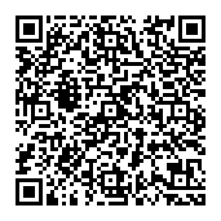 79857100511