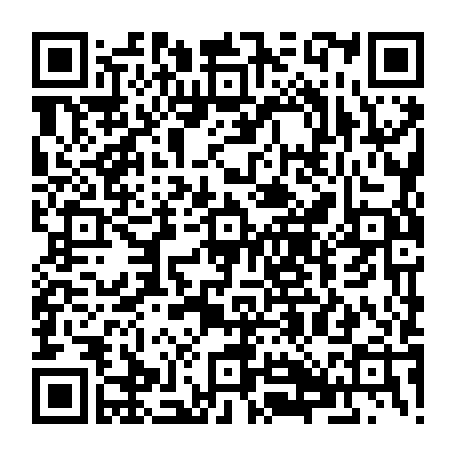 79857100527