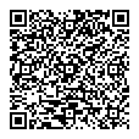 79857100572