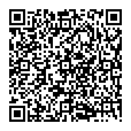 79858999067