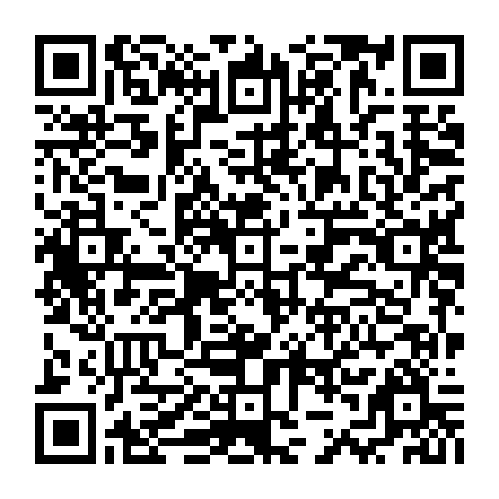 79858999108