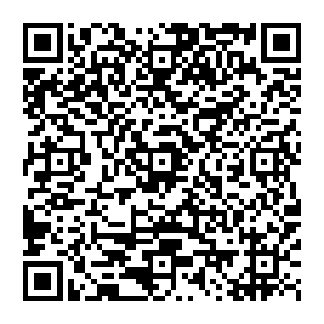 79858999157