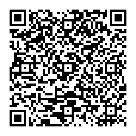 79858999235