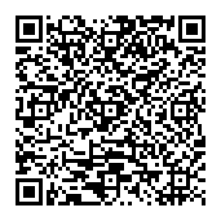 79858999285