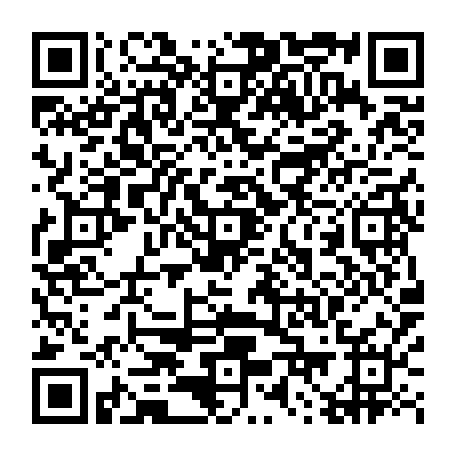 79858999337