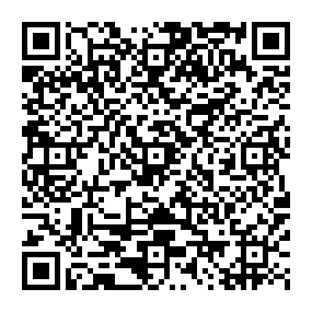 79858999343