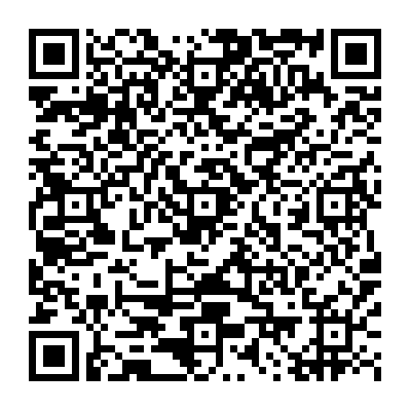 79858999351