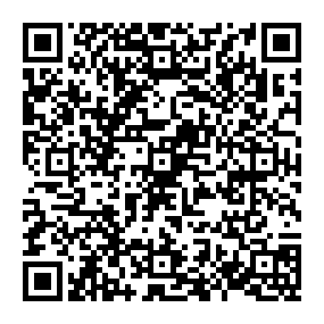 79858999383