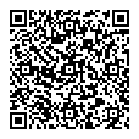 79858999386