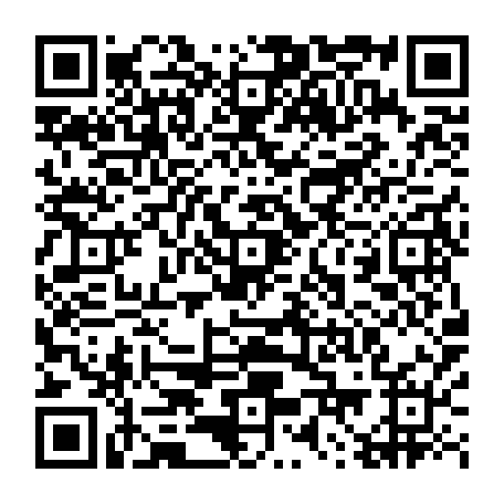 79858999387