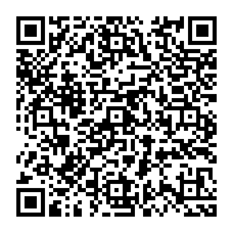 79858999403