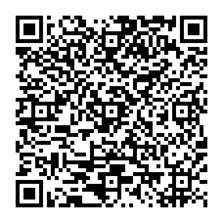 79858999408
