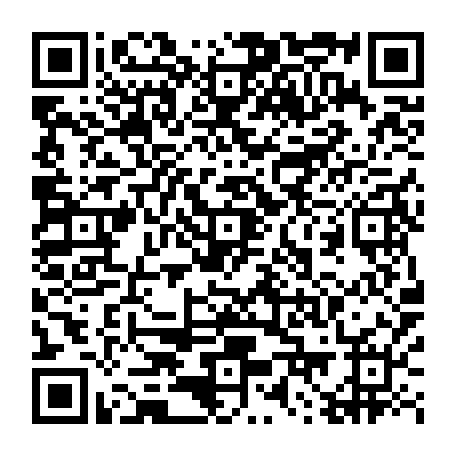 79858999424