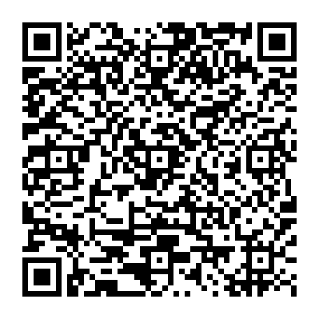 79858999428