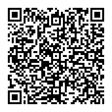 79858999452