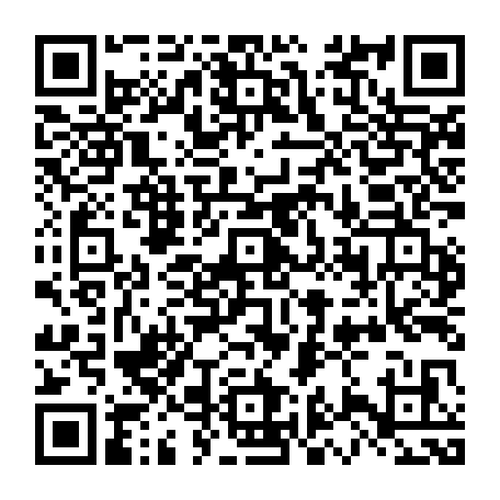79858999457