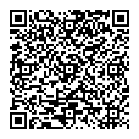 79858999458