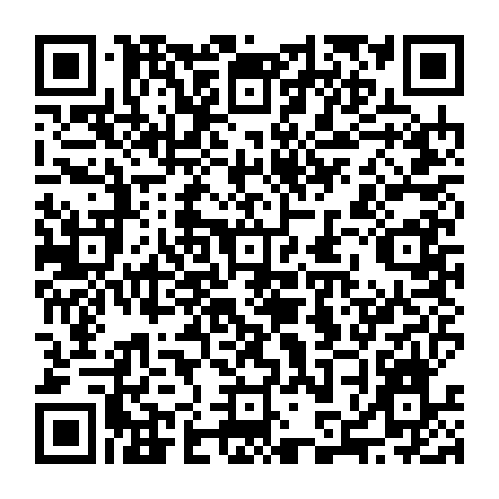 79858999466