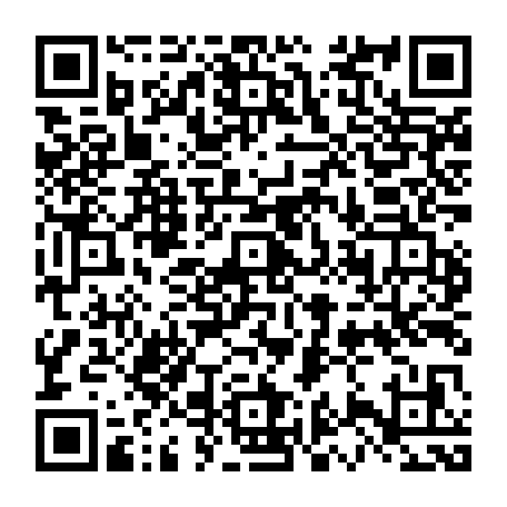 79858999473