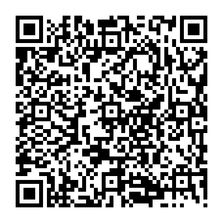79858999476