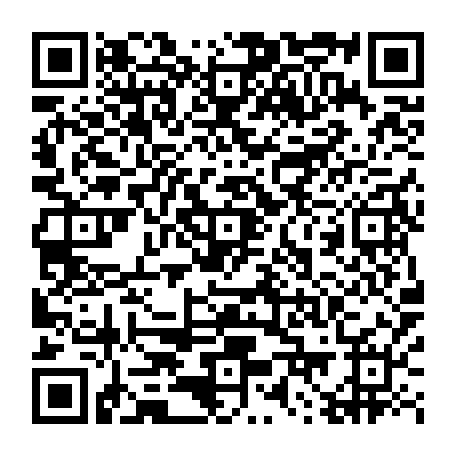79858999486
