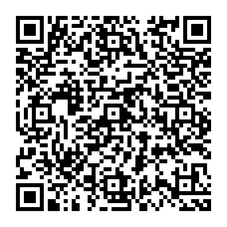 79858999492