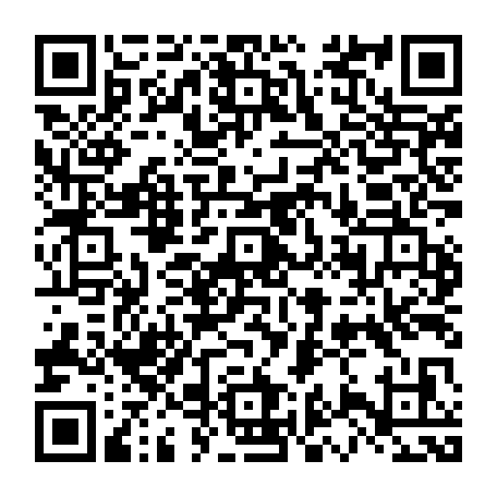 79858999590