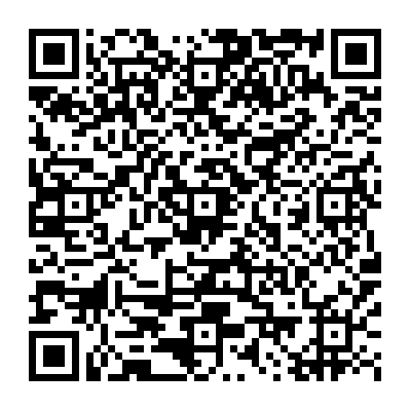 79858999594