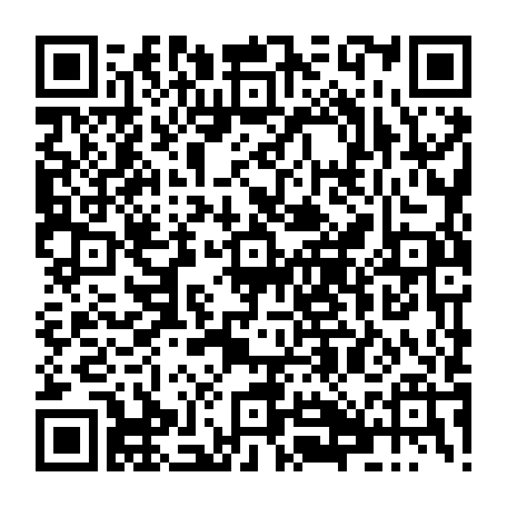 79858999908