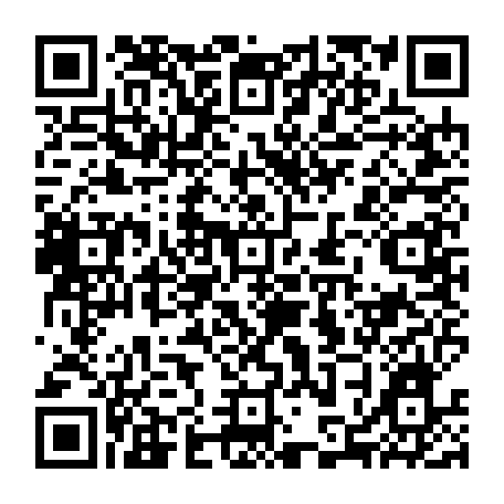 79859000026