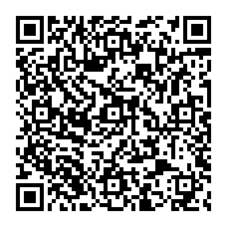 79859000135