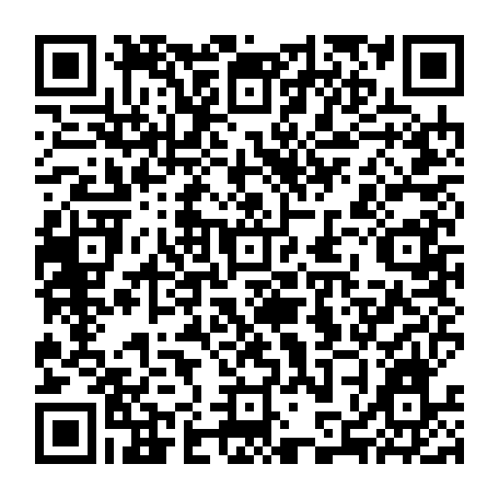 79859000147