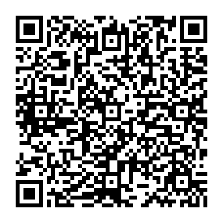 79859000149