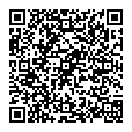 79859000180