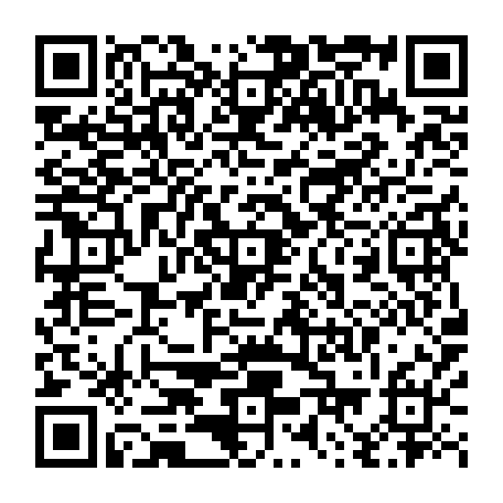 79859000201