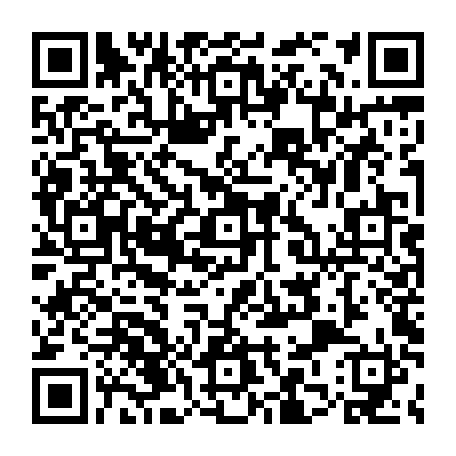 79859000203