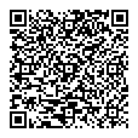 79859000254