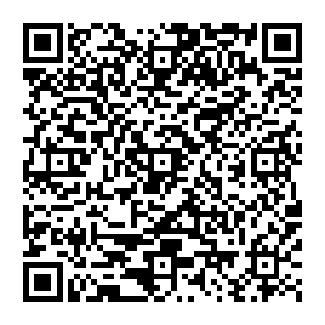 79859000258