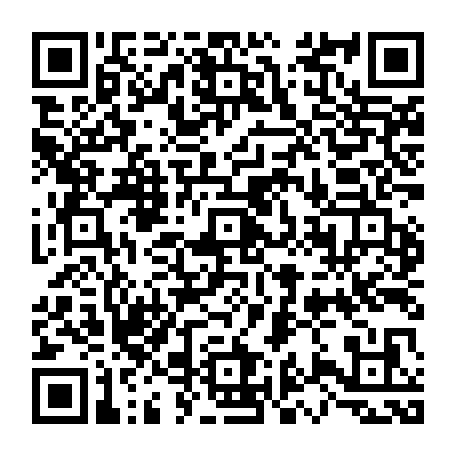 79859000284