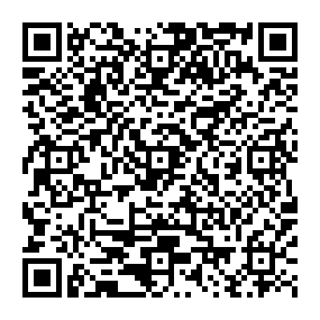 79859000296