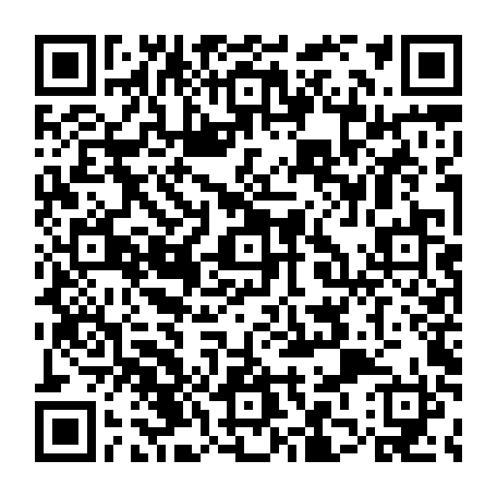 79859000297